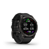 Garmin Epix Gen2 Okosóra, fekete (GG010-02582-11) Garmin Epix Gen2 Okosóra, fekete (GG010-02582-11)