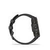 Garmin Epix Gen2 Okosóra, fekete (GG010-02582-11) Garmin Epix Gen2 Okosóra, fekete (GG010-02582-11)