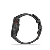 Garmin Epix Gen2 Okosóra, fekete (GG010-02582-11) Garmin Epix Gen2 Okosóra, fekete (GG010-02582-11)