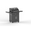 Landmann 01758 GrillChef 3.1 gázgrill Landmann 01758 GrillChef 3.1 gázgrill
