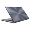 Asus VivoBook X705MA(GML-R)-BX232WS Notebook + Windows 11 Asus VivoBook X705MA(GML-R)-BX232WS Notebook + Windows 11