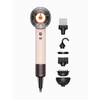 Dyson Supersonic Nural™ (HD16) Hajszárító, Kerámia rózsaszín/Rózsaarany (598975-01) Dyson Supersonic Nural™ (HD16) Hajszárító, Kerámia rózsaszín/Rózsaarany (598975-01)