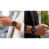 HAMMER Watch Ventus Okosóra, cserélhető szíjjal (SMA003063) HAMMER Watch Ventus Okosóra, cserélhető szíjjal (SMA003063)
