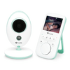 TrueLife NannyCam V24 Pro Kamerás gyermekfigyelő TrueLife NannyCam V24 Pro Kamerás gyermekfigyelő