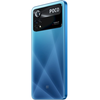 Poco X4 Pro 5G 6/128GB, kék