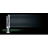 DYSON PureCool (TP00) Légtisztító DYSON PureCool (TP00) Légtisztító