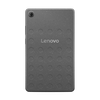 Lenovo Tab One 8,7 Lenovo Tab One 8,7