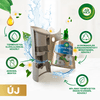 Air Wick Active Fresh utántöltő Frézia és Eukaliptusz Air Wick Active Fresh utántöltő Frézia és Eukaliptusz