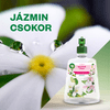 Air Wick Active Fresh utántöltő Jázmin Csokor, 4x228ml Air Wick Active Fresh utántöltő Jázmin Csokor, 4x228ml