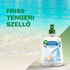 Air Wick Active Fresh utántöltő Tengeri Szellő, 4x228ml Air Wick Active Fresh utántöltő Tengeri Szellő, 4x228ml