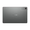 Lenovo Tab TB311FU 4/128GB Tablet, Szürke (ZAEH0058GR) Lenovo Tab TB311FU 4/128GB Tablet, Szürke (ZAEH0058GR)