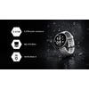 HAMMER Watch Ventus Okosóra, cserélhető szíjjal (SMA003063) HAMMER Watch Ventus Okosóra, cserélhető szíjjal (SMA003063)