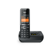 Gigaset Comfort 550A ECO Dect telefon üzenetrögzítővel Gigaset Comfort 550A ECO Dect telefon üzenetrögzítővel