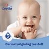 Lovela Baby Hipoallergén öblítő, természetes és lágy illat, 2 l Lovela Baby Hipoallergén öblítő, természetes és lágy illat, 2 l