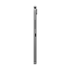 Lenovo Tab TB311FU 4/128GB Tablet, Szürke (ZAEH0058GR) Lenovo Tab TB311FU 4/128GB Tablet, Szürke (ZAEH0058GR)