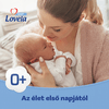Lovela Baby Hipoallergén mosókapszula, 60db Lovela Baby Hipoallergén mosókapszula, 60db