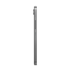 Lenovo Tab TB311FU 4/128GB Tablet, Szürke (ZAEH0058GR) Lenovo Tab TB311FU 4/128GB Tablet, Szürke (ZAEH0058GR)