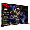 TCL 98X11K 98