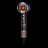 Dyson Supersonic Nural™ (HD16) Hajszárító, Jasper plum (599003-01) Dyson Supersonic Nural™ (HD16) Hajszárító, Jasper plum (599003-01)