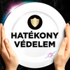 Finish Powerball Ultimate All in 1 mosogatógép-kapszula, Lemon, 100 db