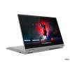 Lenovo IdeaPad Flex 5 2in1 Notebook (82HU0055HV) Lenovo IdeaPad Flex 5 2in1 Notebook (82HU0055HV)