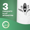 Air Wick Freshmatic automata légfrissítő spray utántöltő, Vanília és szantálfa, 6x250ml Air Wick Freshmatic automata légfrissítő spray utántöltő, Vanília és szantálfa, 6x250ml