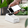 SumUp 3G Payment Kit kártyaolvasó és nyomtató (900605801) SumUp 3G Payment Kit kártyaolvasó és nyomtató (900605801)