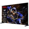 TCL 98X11K 98 TCL 98X11K 98