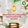 Air Wick Aroma Diffúzor utántöltő – Alma és Fahéj, 6 x 20 ml Air Wick Aroma Diffúzor utántöltő – Alma és Fahéj, 6 x 20 ml