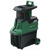Bosch AXT 25 TC Szecskázó (060080330C) Bosch AXT 25 TC Szecskázó (060080330C)