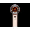 Dyson Supersonic Nural™ (HD16) Hajszárító, Kerámia rózsaszín/Rózsaarany (598975-01) Dyson Supersonic Nural™ (HD16) Hajszárító, Kerámia rózsaszín/Rózsaarany (598975-01)