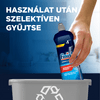 Finish Shine & Protect Rinse Aid öblítőszer gépi mosogatáshoz, Regular, 800 ml Finish Shine & Protect Rinse Aid öblítőszer gépi mosogatáshoz, Regular, 800 ml