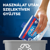 Finish Mosogatógép-tisztító folyadék, Regular, 2x250 ml Finish Mosogatógép-tisztító folyadék, Regular, 2x250 ml