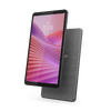 Lenovo Tab One 8,7 Lenovo Tab One 8,7