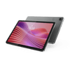 Lenovo Tab TB311FU 4/128GB Tablet, Szürke (ZAEH0058GR) Lenovo Tab TB311FU 4/128GB Tablet, Szürke (ZAEH0058GR)