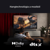 SONY BRAVIA Theatre Bar 6 3.1.2 hangpro.