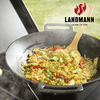Landmann 01758 GrillChef 3.1 gázgrill Landmann 01758 GrillChef 3.1 gázgrill