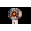 Dyson Supersonic Nural™ (HD16) Hajszárító, Kerámia rózsaszín/Rózsaarany (598975-01) Dyson Supersonic Nural™ (HD16) Hajszárító, Kerámia rózsaszín/Rózsaarany (598975-01)
