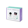 TrueLife NannyCam V24 Pro Kamerás gyermekfigyelő TrueLife NannyCam V24 Pro Kamerás gyermekfigyelő