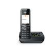 Gigaset Comfort 550A ECO Dect telefon üzenetrögzítővel Gigaset Comfort 550A ECO Dect telefon üzenetrögzítővel