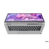 Lenovo IdeaPad Flex 5 2in1 Notebook (82HU0055HV) Lenovo IdeaPad Flex 5 2in1 Notebook (82HU0055HV)