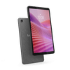 Lenovo Tab One 8,7