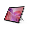 Lenovo Tab TB311FU 4/128GB Tablet, Szürke (ZAEH0058GR) Lenovo Tab TB311FU 4/128GB Tablet, Szürke (ZAEH0058GR)