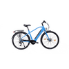 Neuzer Mantova Bafang középmotoros férfi E-bike, kék (ne2200241004) Neuzer Mantova Bafang középmotoros férfi E-bike, kék (ne2200241004)