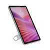 Lenovo Tab TB311FU 4/128GB Tablet, Szürke (ZAEH0058GR) Lenovo Tab TB311FU 4/128GB Tablet, Szürke (ZAEH0058GR)