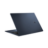 Asus ZenBook S UM5302TA-LV565W Notebook + Windows 11 Asus ZenBook S UM5302TA-LV565W Notebook + Windows 11