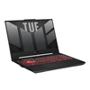 Asus TUF Gaming A15 FA507UV-LP073 Notebook Asus TUF Gaming A15 FA507UV-LP073 Notebook