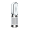 Dyson Purifier Hot+Cool™ (HP11) pročišćivač zraka za hlađenje i grijanje (544826-01) Dyson Purifier Hot+Cool™ (HP11) pročišćivač zraka za hlađenje i grijanje (544826-01)