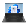 HP Omen 16-b0004nh (4P826EA) Notebook + Windows 10 HP Omen 16-b0004nh (4P826EA) Notebook + Windows 10