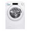 Mosógép, 10 kg, A, 1400 RPM, inverter